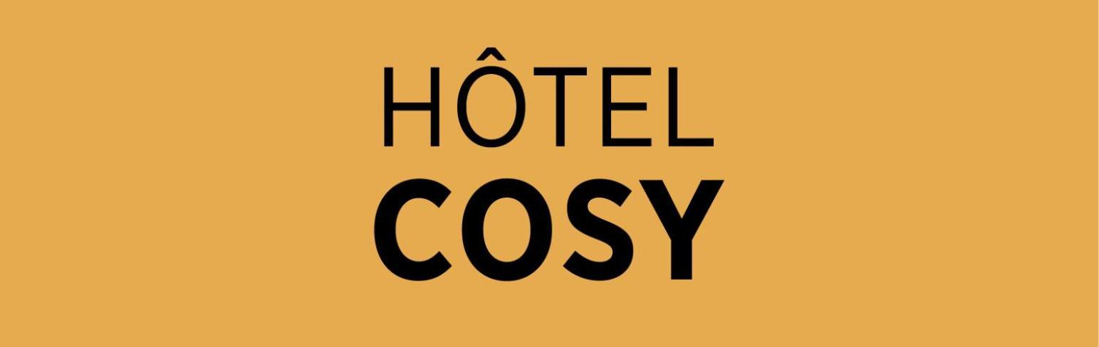 Le Lion D'Or - Logis Hotels - Hotel 2 Etoiles Et Restaurant Ingrandes  Eksteriør bilde